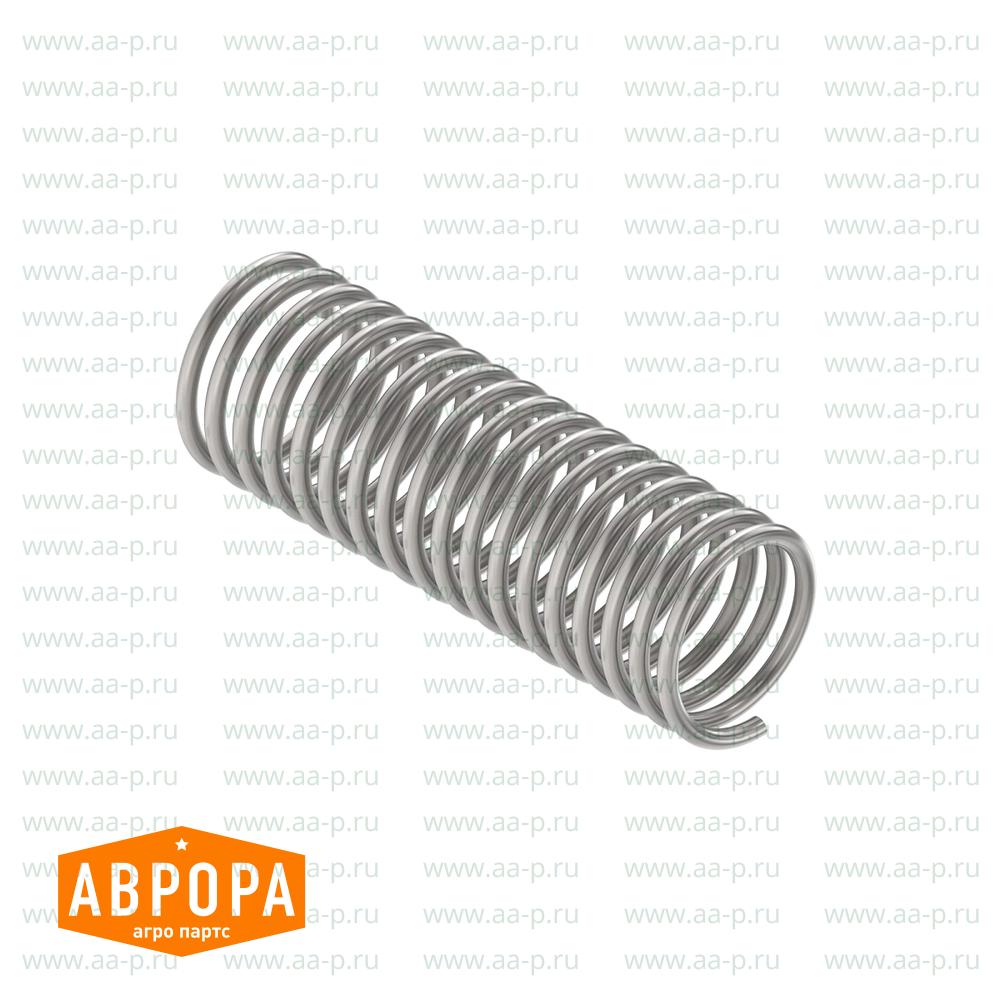 CB01448504 ПРУЖИНА